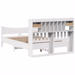 VidaXL 3323369 bed frame - Additional view 8