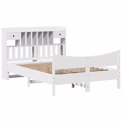 VidaXL 3323372 bed frame