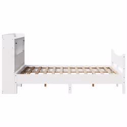 VidaXL 3323372 bed frame - Additional view 7
