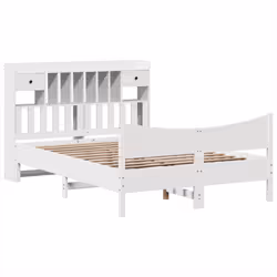 VidaXL 3323375 bed frame