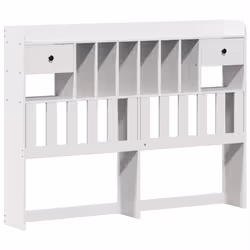 VidaXL 3323375 bed frame - Additional view 6