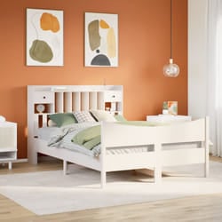 VidaXL 3323378 bed frame