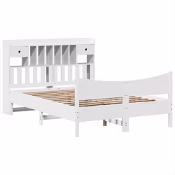 VidaXL 3323378 bed frame