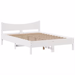VidaXL 3323378 bed frame - Additional view 5