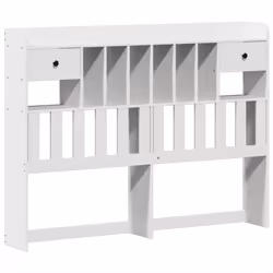 VidaXL 3323378 bed frame - Additional view 6