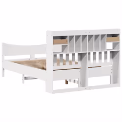 VidaXL 3323378 bed frame - Additional view 8