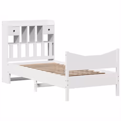 VidaXL 3323384 bed frame