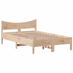 VidaXL 3323392 bed frame - Additional view 5