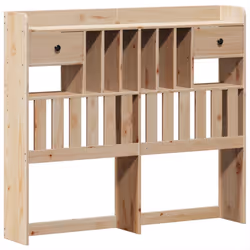 VidaXL 3323392 bed frame - Additional view 6