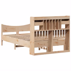 VidaXL 3323392 bed frame - Additional view 8