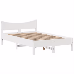 VidaXL 3323393 bed frame - Additional view 5