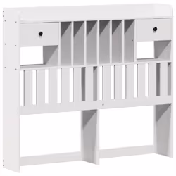 VidaXL 3323393 bed frame - Additional view 6