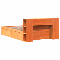 VidaXL 3323415 bed frame - Additional view 7