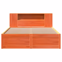 VidaXL 3323418 bed frame - Additional view 4