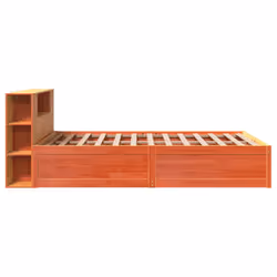 VidaXL 3323424 bed - Additional view 6