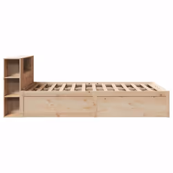 VidaXL 3323425 bed frame - Additional view 6