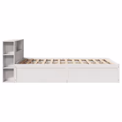 VidaXL 3323426 bed frame - Additional view 6