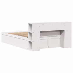 VidaXL 3323426 bed frame - Additional view 7
