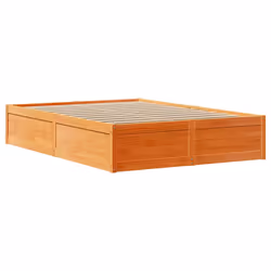 VidaXL 3323427 bed frame - Additional view 5