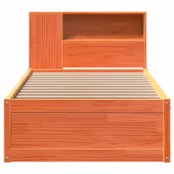 VidaXL 3323433 bed frame - Additional view 4
