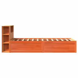 VidaXL 3323442 bed frame - Additional view 6
