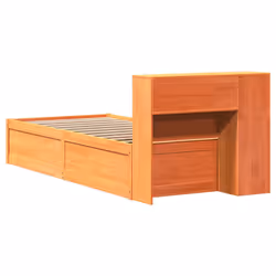 VidaXL 3323442 bed frame - Additional view 7