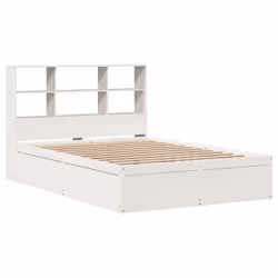 VidaXL 3323453 bed frame