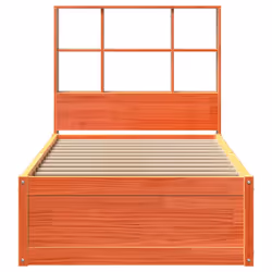 VidaXL 3323460 bed frame - Additional view 4