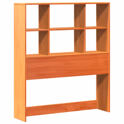 VidaXL 3323460 bed frame - Additional view 8