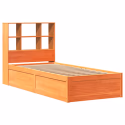 VidaXL 3323463 bed frame