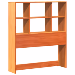 VidaXL 3323463 bed frame - Additional view 7