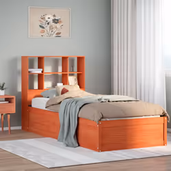 VidaXL 3323466 bed frame