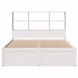 VidaXL 3323468 bed frame - Additional view 4