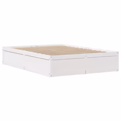 VidaXL 3323468 bed frame - Additional view 5