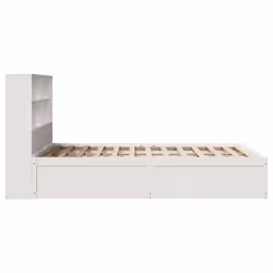 VidaXL 3323468 bed frame - Additional view 6