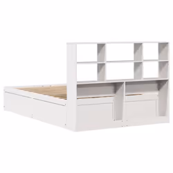 VidaXL 3323468 bed frame - Additional view 7