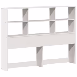 VidaXL 3323468 bed frame - Additional view 8