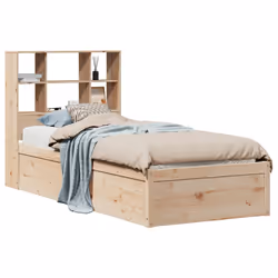 VidaXL 3323470, 141.5 cm, 2.19 m, 110 cm, 1350 x 1900 mm, 1410 x 230 x 1100 mm, 1 pc(s)