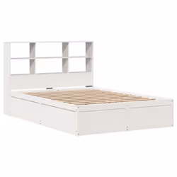 VidaXL 3323471 bed frame
