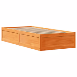VidaXL 3323475 bed frame - Additional view 5
