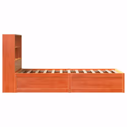 VidaXL 3323475 bed frame - Additional view 6