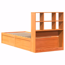 VidaXL 3323475 bed frame - Additional view 7