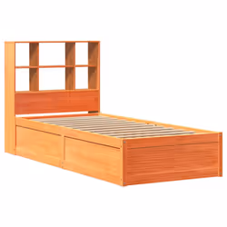 VidaXL 3323478 bed frame
