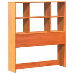 VidaXL 3323481 bed frame - Additional view 7