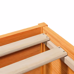 VidaXL 3323481 bed frame - Additional view 8