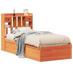 VidaXL 3323484 bed frame