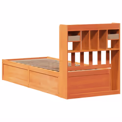 VidaXL 3323490 bed frame - Additional view 7