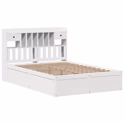 VidaXL 3323492 bed frame
