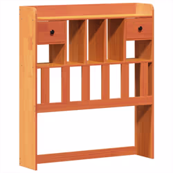 VidaXL 3323493 bed frame - Additional view 8