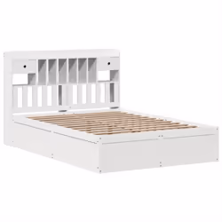 VidaXL 3323495 bed frame
